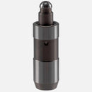 Valve Lifter for Mitsubishi Montero