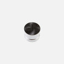 Valve Lifter Volkswagen Rabbit Convertible Beetle Cabrio Cabriolet 1983-2001