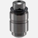 Valve Lifter for Mitsubishi Mighty Max Montero Montero Sport