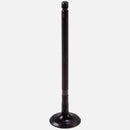Engine Exhaust Valve for Mitsubishi Montero Montero Sport
