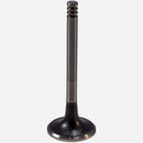 Engine Exhaust Valve Audi 90 Quattro A4 A6 Cabriolet 1995-1999
