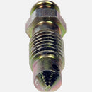 Front Brake Bleeder Screw for Volvo 240 242 244 245 262 264 265 1975-1993