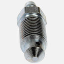 Front Brake Bleeder Screw for Mitsubishi Mighty Max Montero Montero Sport