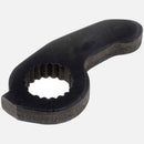 Clutch Push Rod Lever Volkswagen Golf Jetta 1980-2001