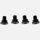 Rear Brake Rotor Set Screw for BMW 740i 740iL 750iL M3 M5 X5 Z3 E38 E39 E46 E53