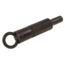 Clutch Alignment Tool for MERCURY BOBCAT CAPRI COUGAR MARQUIS ZEPHYR