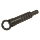 Clutch Alignment Tool for VOLVO 240 242 244 245 262 264 265 740 745 760