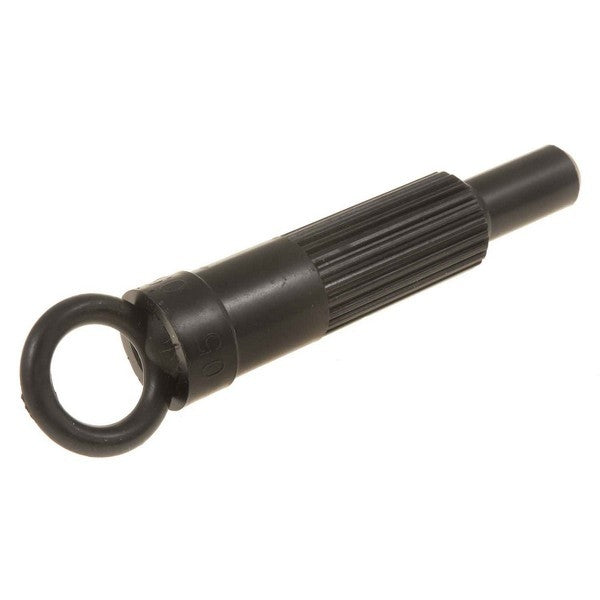 Clutch Alignment Tool for FORD COURIER ESCORT PROBE RANGER MERCURY CAPRI TRACER