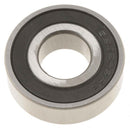 Clutch Pilot Bearing for Mercedes-Benz 190B 190C 190DC 190E 190SL 300SL 300TE