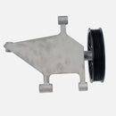 Rear Leaf Spring for Mitsubishi Mighty Max