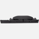 Front Cup Holder for BMW 525i 528i 530i 540i M5 E34 E39
