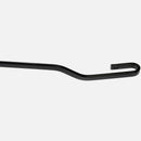 Front Left Wiper Arm Volkswagen Golf Jetta 1999-2001