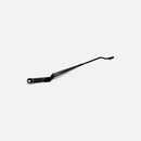 Front Left Wiper Arm Volkswagen Cabrio Golf Jetta 1993-2001