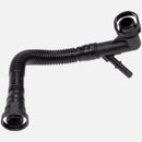 Pcv Valve Hose for BMW 323Ci 323i 325Ci 325i 325xi 328Ci 328i 330Ci 330i E46