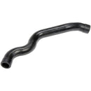 Lower Pcv Valve Hose for Mercedes-Benz S500 SL500