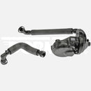 Crankcase Breather Hose Check Valve for BMW 323Ci 323i 325Ci 325i 325xi E46