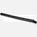 Pcv Valve Hose for BMW X5 E53 2001