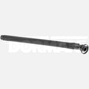 Pcv Valve Hose for BMW 323Ci 323i 325Ci 325xi 328Ci 328i 330Ci 330i E36 E46