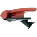 Hood Release Handle for Mercedes-Benz 260E 300CE 300D 300E 300TE 400E 500E C220