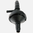 Brake Booster Check Valve Volkswagen Passat 1998-2001