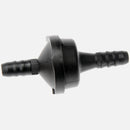 Brake Booster Check Valve Volkswagen Beetle 1999-2001