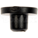 Windshield Washer Pump Grommet for Mercedes-Benz 380SL 380SLC 400E 400SE 400SEL