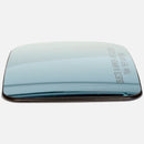 Right Door Mirror Glass for BMW 740i 740iL 750iL E38