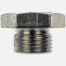 Engine Oil Drain for Volvo 240 242 244 245 740 745 760 780 850 940 1976-1995