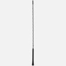 Antenna Mast for BMW 318i 323i 325i 328i M3 Z3 E36 E46