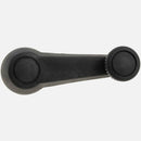 Window Crank Handle Volkswagen Rabbit Pickup Beetle Cabriolet Dasher 1975-1993