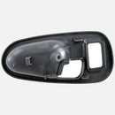 Front Left Interior Door Handle Bezel for Mitsubishi Montero Sport