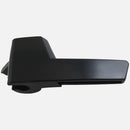 Front Left Interior Door Handle Volkswagen Corrado Fox Golf Jetta 1985-1994