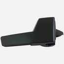 Front Right Interior Door Handle Volkswagen Corrado Fox Golf Jetta 1985-1994