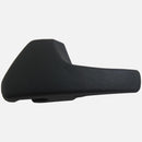 Front Left Interior Door Handle Volkswagen Cabrio Golf Jetta 1993-1999