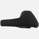 Front Right Interior Door Handle Volkswagen Cabrio Golf Jetta 1993-1999