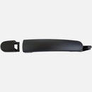 Front Right Outside Door Handle Volkswagen Golf Jetta Passat 1998-2001