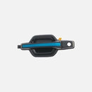 Front Left Outside Door Handle for Mitsubishi Montero 2001