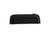 Front Left Outside Door Handle for Mitsubishi Montero Sport