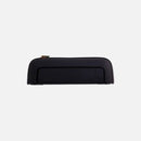 Front Right Outside Door Handle for Mitsubishi Montero Sport