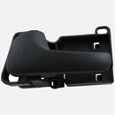 Front Left Interior Door Handle Volkswagen Passat 1995-1997