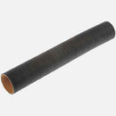 HVAC Control Duct Hose Volkswagen Dasher Jetta Rabbit Scirocco 1976-1988