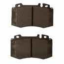 Front Brake Pad Set for Mercedes-Benz CL500 S430 S500 2000