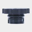 Oil Filler Cap for Isuzu Hombre Ascender i-280 i-350 i-290