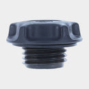 Oil Filler Cap for Isuzu Impulse Trooper Rodeo