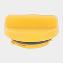 Oil Filler Cap for Isuzu Amigo Rodeo Rodeo Sport
