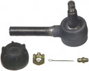 Front Outer Tie Rod End for BMW 2002 2002ti 2002tii