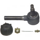 Front Outer Tie Rod End for Mercedes-Benz 220Sb 220b 230 230S 230SL 240D 250