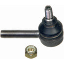 Front Outer Tie Rod End for Mercedes-Benz SL320 SL500 SL600