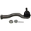 Left Outer Tie Rod End for Mitsubishi Montero 2001