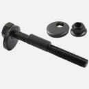 Rear Alignment Toe Adjuster Saab 9-3 1999-2001